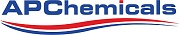 APKeemia Logo